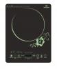WI-F15 (Induction Cooker)